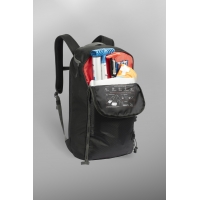 Sac Picture Komit 18 Black 2024