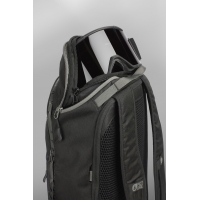 Sac Picture Komit 18 Black 2024