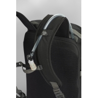 Sac Picture Komit 18 Black 2024
