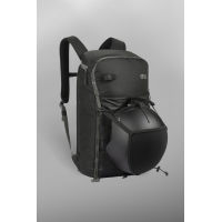 Sac Picture Komit 18 Black 2024