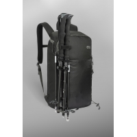Sac Picture Komit 18 Black 2024