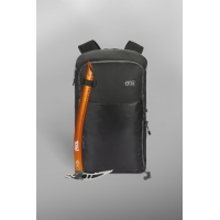 Sac Picture Komit 18 Black 2024