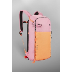 Sac Picture Komit 18 Cashmere Rose 2024 pour unisexe