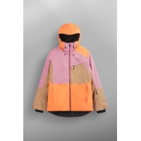 Veste Picture Seen Cashmere Rose 2024