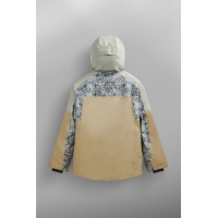 Veste Picture Exa Tannin 2024