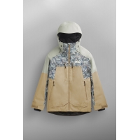 Veste Picture Exa Tannin 2024