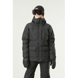 Veste Picture Exa Desert Sage 2024 pour femme