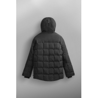 Veste Picture Exa Desert Sage 2024