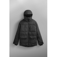 Veste Picture Exa Desert Sage 2024
