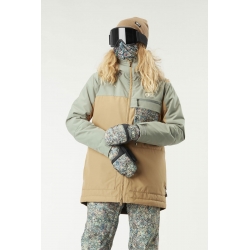 Veste Picture Glawy Tannin 2024 pour femme
