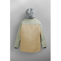 Veste Picture Glawy Tannin 2024