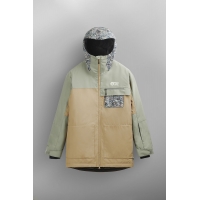 Veste Picture Glawy Tannin 2024