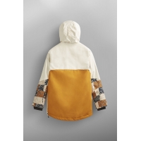 Veste Picture Oroya light Milk 2024