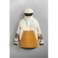 Veste Picture Oroya light Milk 2024