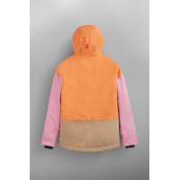 Veste Picture Seakrest Latte 2024