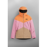 Veste Picture Seakrest Latte 2024