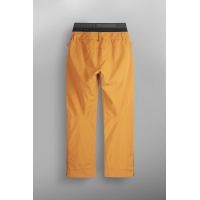 Pantalon Picture Exa Camel 2024