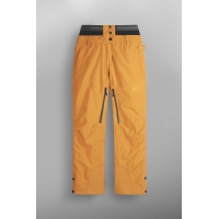 Pantalon Picture Exa Camel 2024
