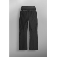 Pantalon Picture Treva Black 2024