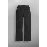 Pantalon Picture Treva Black 2024