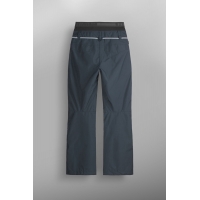 Pantalon Picture Treva Dark Blue 2024