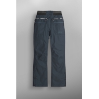 Pantalon Picture Treva Dark Blue 2024