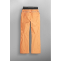 Pantalon Picture Treva Tangerine 2024