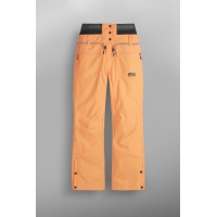 Pantalon Picture Treva Tangerine 2024