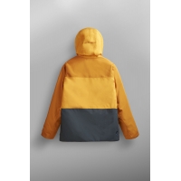 Veste Picture Object Dark Blue 2024
