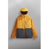 Veste Picture Object Dark Blue 2024