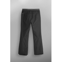 Pantalon Picture Object Black 2024