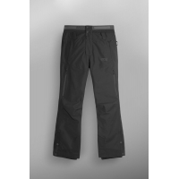 Pantalon Picture Object Black 2024