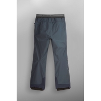 Pantalon Picture Object Dark Blue 2024