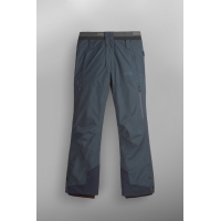 Pantalon Picture Object Dark Blue 2024