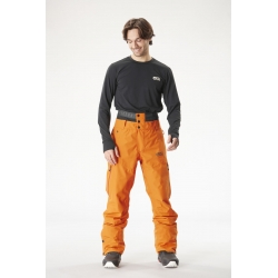 Pantalon Picture Object Autumn Maple 2024 pour homme