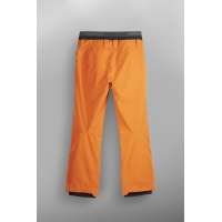 Pantalon Picture Object Autumn Maple 2024