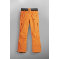 Pantalon Picture Object Autumn Maple 2024