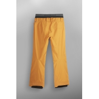 Pantalon Picture Object Camel 2024