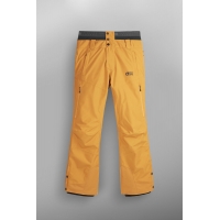 Pantalon Picture Object Camel 2024