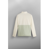 Fleece Picture Arcca 1/4 Light Milk 2024
