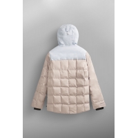 Veste Picture Face It Shadow Gray 2024