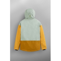 Veste Picture Seakrest Camel 2024