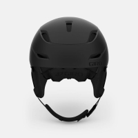 Casque Giro Ratio MIPS Mat Black 2024