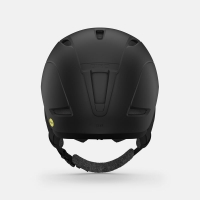 Casque Giro Ceva MIPS Mat Black 2024