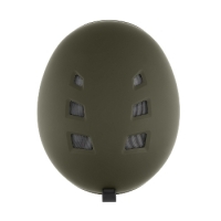 Casque Smith Holt 2 Matte Forest 2024