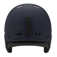 Casque Smith Holt 2 Matte Midnight Navy 2024