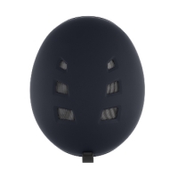 Casque Smith Holt 2 Matte Midnight Navy 2024