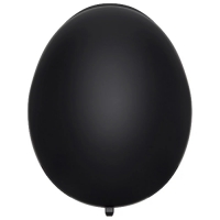 Casque Smith Method Matte Black 2025