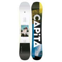 Board Capita Defenders Of Awesome 2024