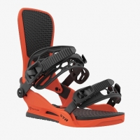 Fixations Union STR Hunter Orange 2024